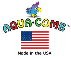 Cleaning Tool for Pool, Spa, Pets, Horses